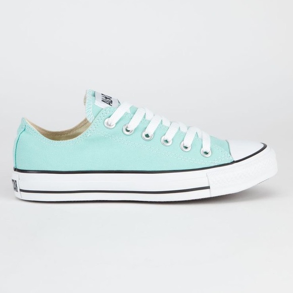 converse tiffany converse tiffany